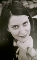 Déborah D.